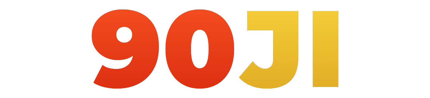 90ji